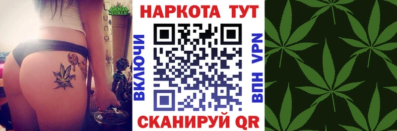Наркошоп купить АМФЕТАМИН  Экстази  Марихуана  Alpha-PVP  МЕФ  Мегион