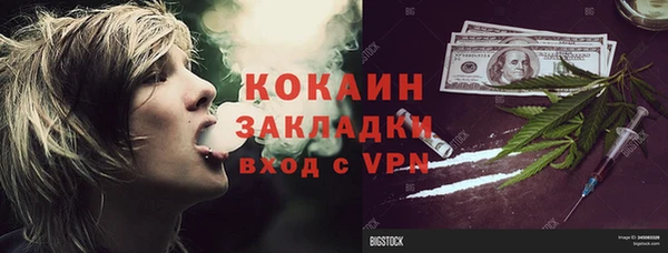 шишки Зерноград