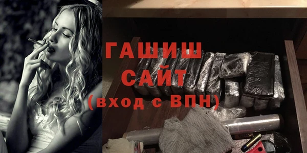 гидропоника Зеленокумск