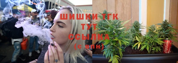 гидропоника Зеленокумск